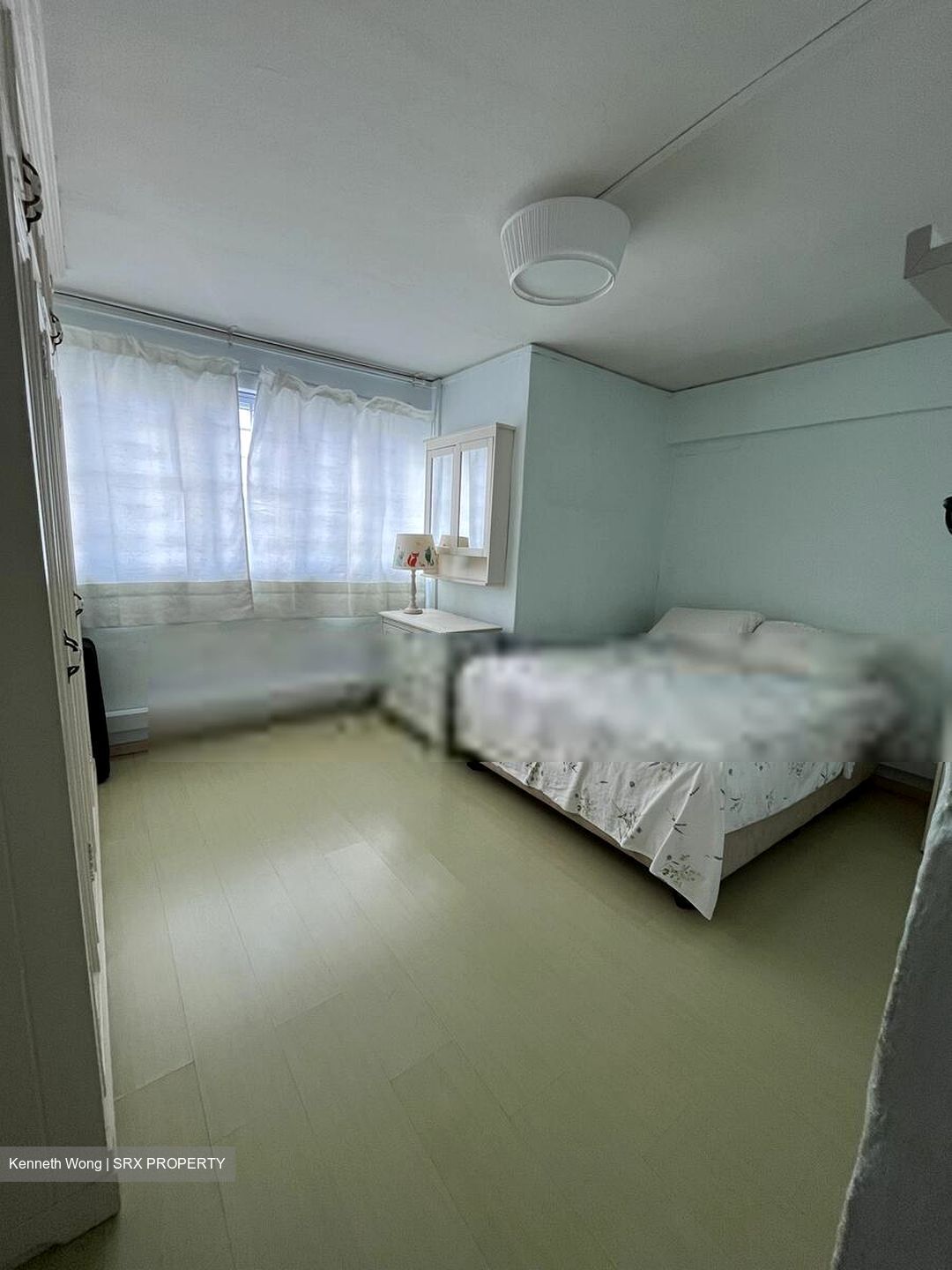 Blk 99 Whampoa View (Toa Payoh), HDB 4 Rooms #402940281